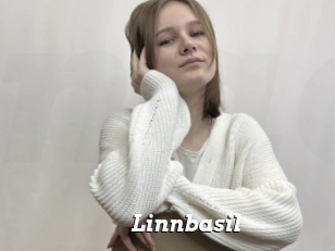 Linnbasil