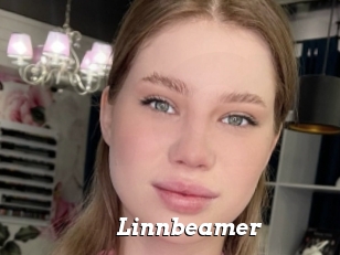 Linnbeamer