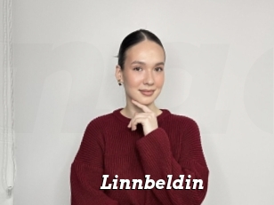 Linnbeldin