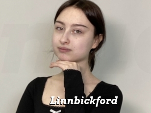 Linnbickford