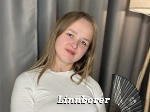 Linnborer
