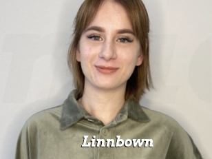 Linnbown