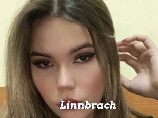 Linnbrach