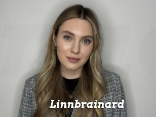 Linnbrainard