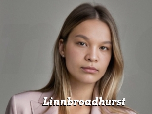 Linnbroadhurst
