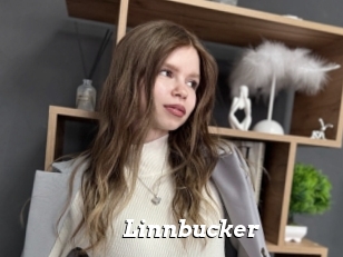 Linnbucker