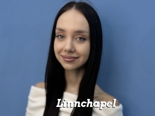 Linnchapel