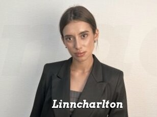 Linncharlton