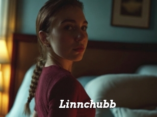 Linnchubb