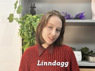Linndagg