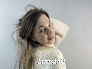 Linndail