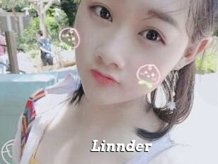 Linnder