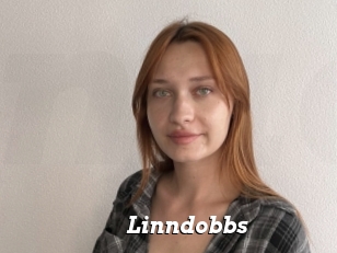 Linndobbs