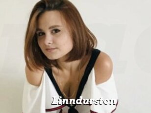 Linndurston