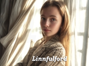 Linnfulford