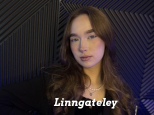Linngateley