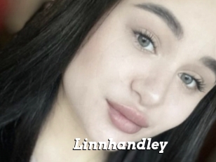 Linnhandley
