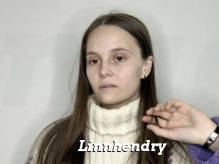 Linnhendry