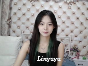 Linyuyu
