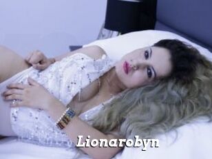 Lionarobyn