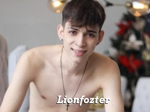 Lionfozter