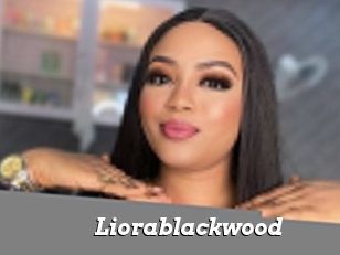 Liorablackwood