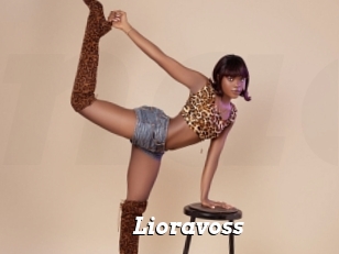Lioravoss