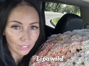 Lipawild