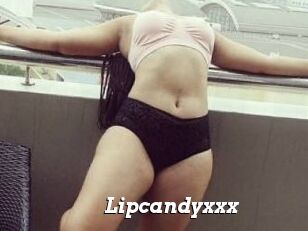 Lipcandyxxx
