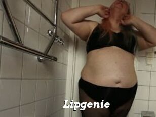 Lipgenie