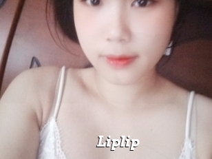 Liplip