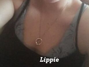 Lippie