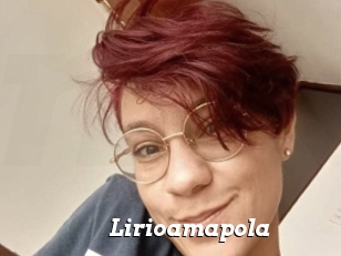 Lirioamapola