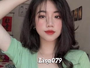 Lisa079