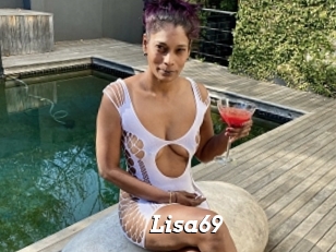 Lisa69