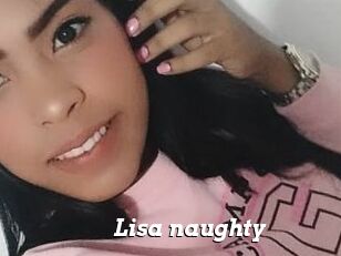 Lisa_naughty
