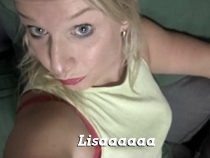 Lisaaaaaa