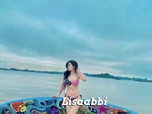 Lisaabbi