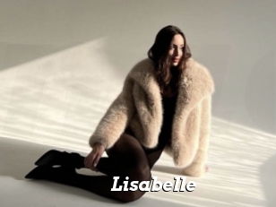 Lisabelle