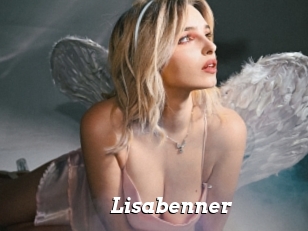 Lisabenner