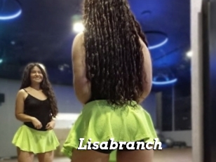 Lisabranch