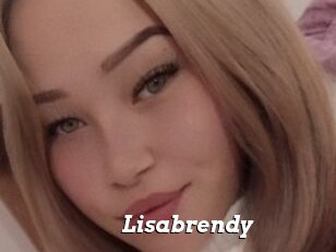 Lisabrendy
