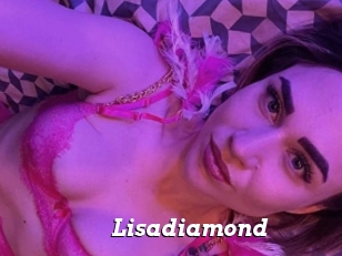 Lisadiamond