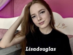 Lisadouglas