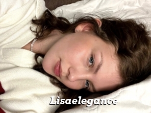 Lisaelegance