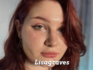 Lisagraves