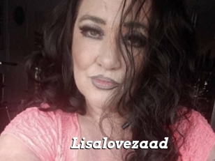Lisalovezaad
