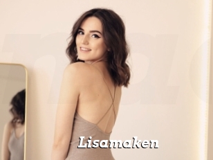 Lisamaken