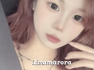 Lisamarora