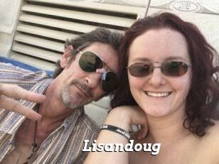 Lisandoug